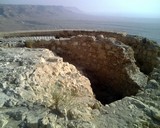 Masada115_LowerLevel