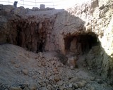 Masada120_Grotas