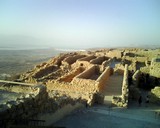 Masada123_Forts