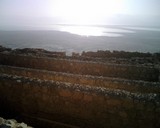 Masada127_Forts