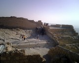 Masada128_Forts