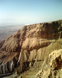 Masada151_SouthernTip