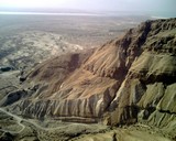 Masada154_SouthernTip