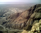 Masada157_SouthernTip