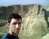 Masada164_SouthernTip