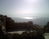 Masada166_SouthernTip