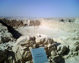 Masada183_PoolsBath