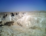 Masada185_PoolsBath