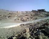 Masada190_CenterCamp