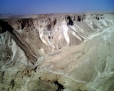 Masada192_MountainSide