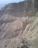 Masada196_MountainSide