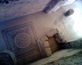 Masada199_Mosaics