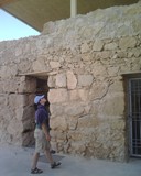 Masada205_Mosaics