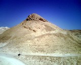 Masada211_Exit