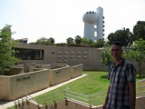 TelAviv021_Weizmann