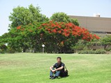 TelAviv113_University