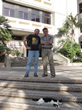 TelAviv134_University