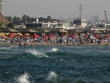 TelAviv166_NewPort