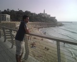 TelAviv233_Jaffa