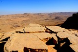 Israel0148_Negev_MakteshRamon