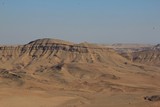 Israel0151_Negev_MakteshRamon