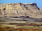 Israel0156_Negev_MakteshRamon