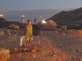 Israel0208_DeadSea_DeadSeaDescent