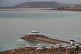 Israel0238_DeadSea_MorningViews