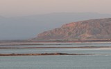 Israel0252_DeadSea_MorningViews