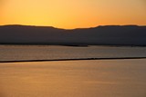 Israel0260_DeadSea_Sunrise