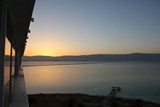 Israel0261_DeadSea_Sunrise