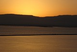 Israel0266_DeadSea_Sunrise