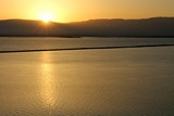 Israel0274_DeadSea_Sunrise