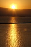 Israel0279_DeadSea_Sunrise