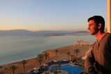 Israel0292_DeadSea_Sunrise