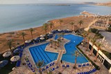 Israel0304_DeadSea_Sunrise