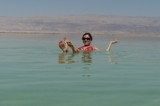 Israel0315_DeadSea_DeadSea