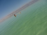 Israel0322_DeadSea_DeadSea