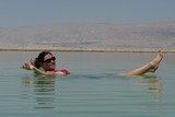 Israel0324_DeadSea_DeadSea