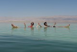 Israel0355_DeadSea_DeadSea