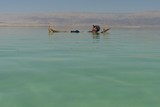 Israel0358_DeadSea_DeadSea