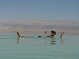 Israel0360_DeadSea_DeadSea