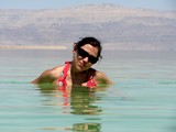 Israel0398_DeadSea_DeadSea