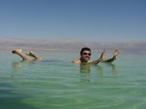 Israel0418_DeadSea_DeadSea