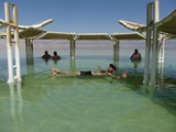 Israel0439_DeadSea_DeadSea