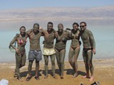 Israel0454_DeadSea_DeadSea