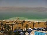 Israel0480_DeadSea_HotelViews