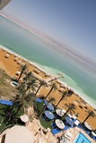 Israel0486_DeadSea_HotelViews