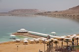 Israel0493_DeadSea_HotelViews