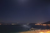 Israel0508_DeadSea_MoonlightView